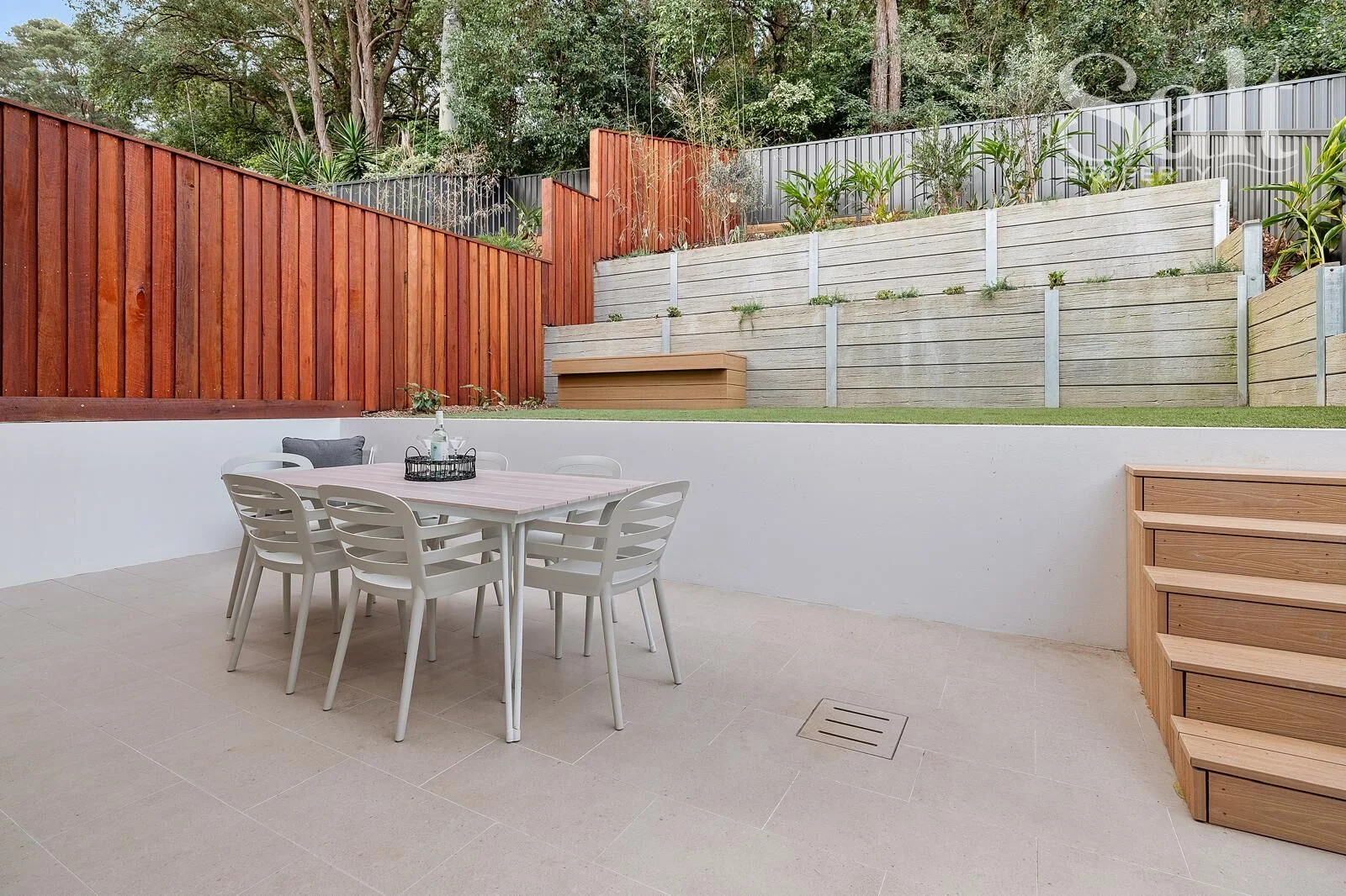Additional image 11 of 4A Flowerdale Avenue, Merewether NSW 2291