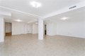 Additional image 5 of 8409 19th Ave Unit 1C, Brooklyn, NY, 11214