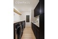 Additional image 37 of 205 Clinton St, Brooklyn, NY, 11201