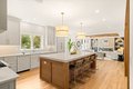 Additional image 9 of 2 Stephanie St, Burlington, MA, 01803