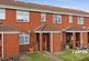 Additional image 17 of Taverners green close, Wickford, SS12