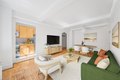 230 Riverside Dr Apt 2E, New York, NY, 10025