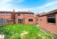 Additional image 19 of Ryton Close, Blyth, Nottinghamshire, S81