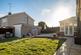 Additional image 26 of Charlotte Avenue, Wickford, SS12