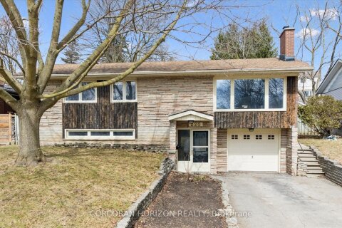 Additional image 7 of 220 Mayfield Avenue, Waterloo, ON, N2J 3S5