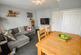 Additional image 6 of Ravenshorn Way, Renishaw, Sheffield