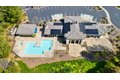Additional image 81 of 2126 Thomas Dr, Jackson, CA, 95642