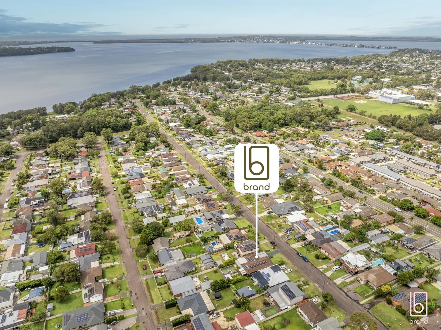 Additional image 6 of 53 Charmhaven Avenue, Charmhaven NSW 2263