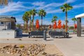 Additional image 33 of 75237 Buckley Dr, Palm Desert, CA, 92211