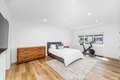 Additional image 15 of 2120 Dufour Ave Unit 6, Redondo Beach, CA, 90278