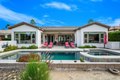 Additional image 40 of 60907 Fire Barrel Dr, La Quinta, CA, 92253
