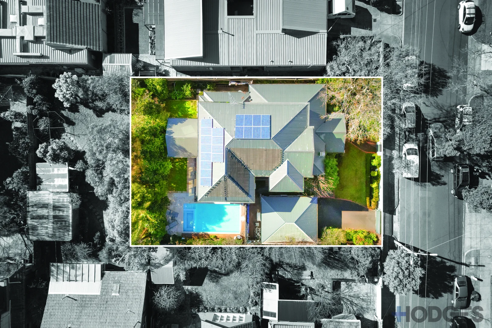 Additional image 24 of 1 Alicia Street, Hampton VIC 3188