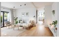 Additional image 5 of 15065 Hesperian Blvd Apt 22, San Leandro, CA, 94578