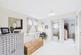 Additional image 22 of Chestnut Way, Tuxford, Newark