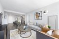 Additional image 3 of 405 Atlantic St, Stamford, CT, 06901
