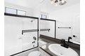Additional image 9 of 1249 S Bundy Dr, Los Angeles, CA, 90025