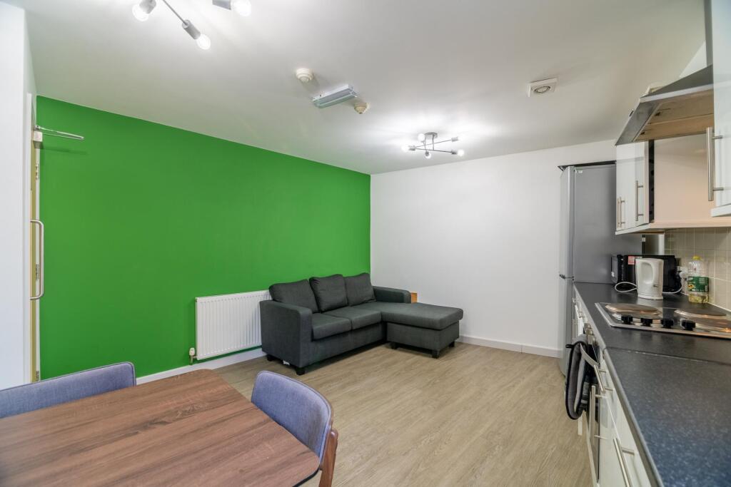 Additional image 5 of Bywater House, Birmingham