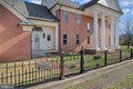 Additional image 96 of 15715 Merrill Ln, Rawlings, MD, 21557