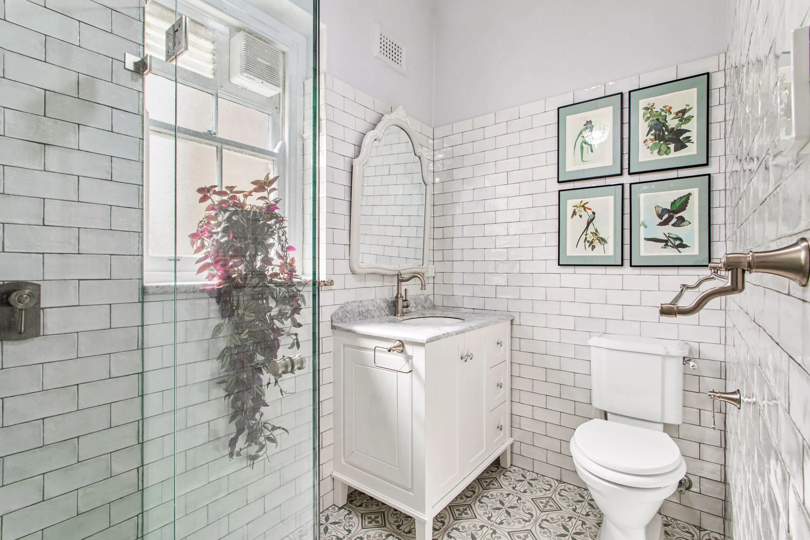 Additional image 9 of 10/159 Smith Street, Summer Hill NSW 2130