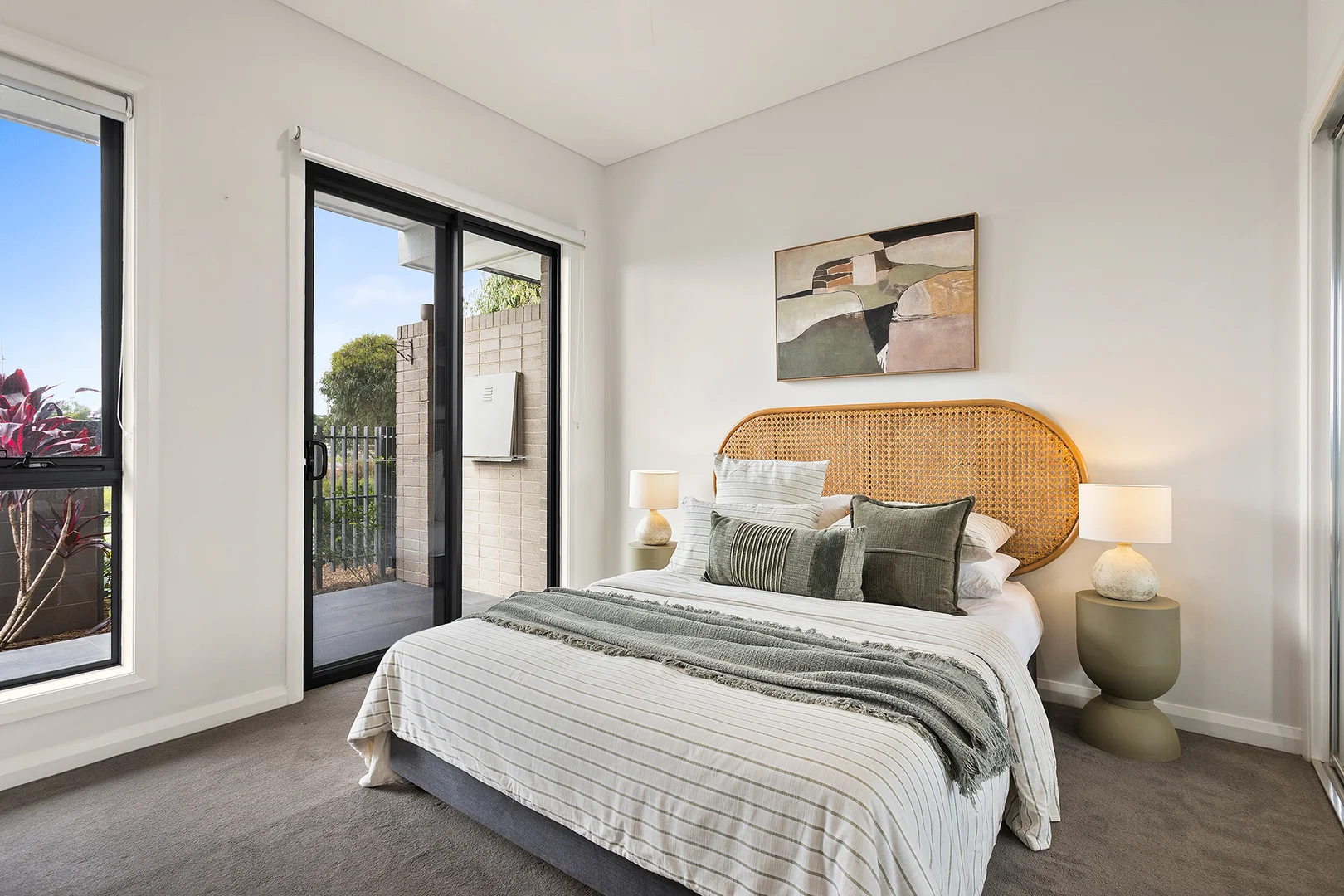 Additional image 8 of 2/93 Harbour Boulevard, Shell Cove NSW 2529