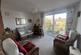 Additional image 2 of Tanhouse Lane, Malvern