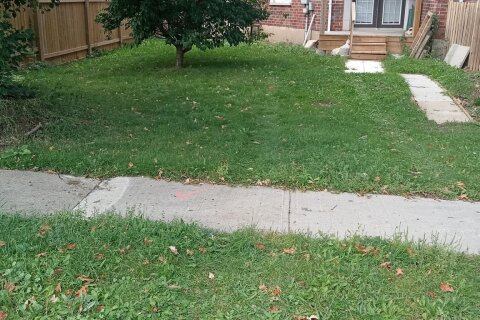 Additional image 7 of 17 Joseph Street, Brampton, ON, L6X 1H6