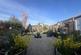 Additional image 17 of Tanhouse Lane, Malvern