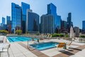 Additional image 13 of 555 W Kinzie St, Chicago, IL, 60654