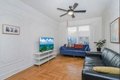 Additional image 21 of 1345 E 38th St, Brooklyn, NY, 11234