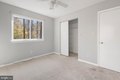 Additional image 15 of 36 Constantine Dr, Phoenix, MD, 21131