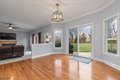Additional image 13 of 103 Stout Ln, Readington Twp, NJ, 08822