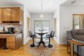 Additional image 13 of 4703 W 20th Ave, Kennewick, WA, 99338