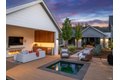 Additional image 87 of 987 Mark West Springs Rd, Santa Rosa, CA, 95404