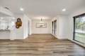 Additional image 35 of 144 W Gold Creek Cir, Folsom, CA, 95630