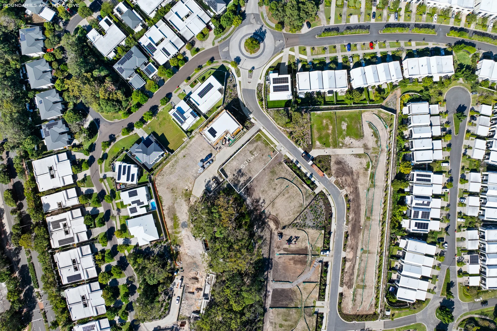 Additional image 3 of 21 Rosewood Place, Peregian Springs QLD 4573