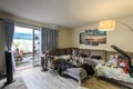Additional image 16 of 4817 San Gordiano Ave, Santa Barbara, CA, 93111