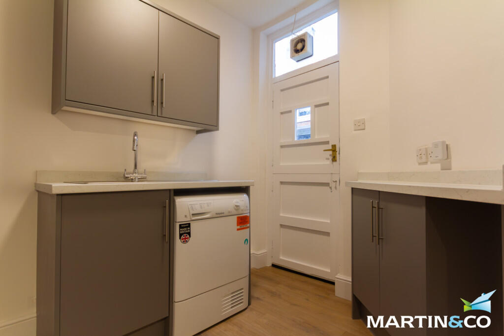 Additional image 4 of Court Oak Road, Harborne, B17