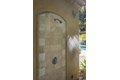 Additional image 60 of 1493 Sycamore Canyon Rd, Santa Barbara, CA, 93108