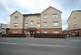 St. Andrews Road, Northampton