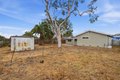 Additional image 33 of 6051 Albemarle St, San Diego, CA, 92139