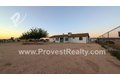 Additional image 28 of 10790 Sauk Rd, Apple Valley, CA, 92308