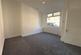 Additional image 2 of Brunton Street, Darlington