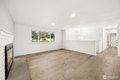Additional image 6 of 3810 180th St E, Tacoma, WA, 98446
