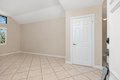 Additional image 6 of 821 Skysail Ave, Carlsbad, CA, 92011