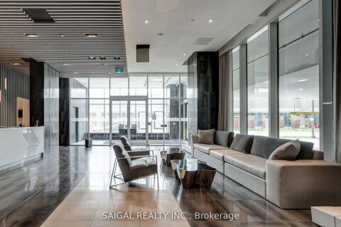 Additional image 8 of Ph1701-2481 Taunton Road, Oakville, ON, L6H 3R7