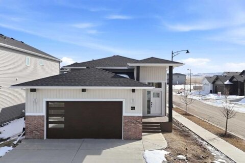 Additional image 7 of 41 Emmett Crescent, Red Deer, AB, T4P 3G8