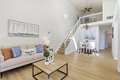 Additional image 3 of 2507 Yerba Hills Ct, San Jose, CA, 95121