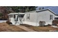 17 Carolyn Ln, Windham, CT, 06256
