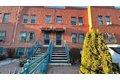 Additional image 6 of 405 Halsey St Unit 2, Brooklyn, NY, 11233