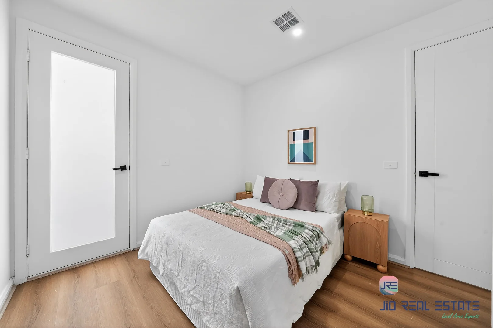 Additional image 6 of 18 Castlecrag Way, Strathtulloh VIC 3338